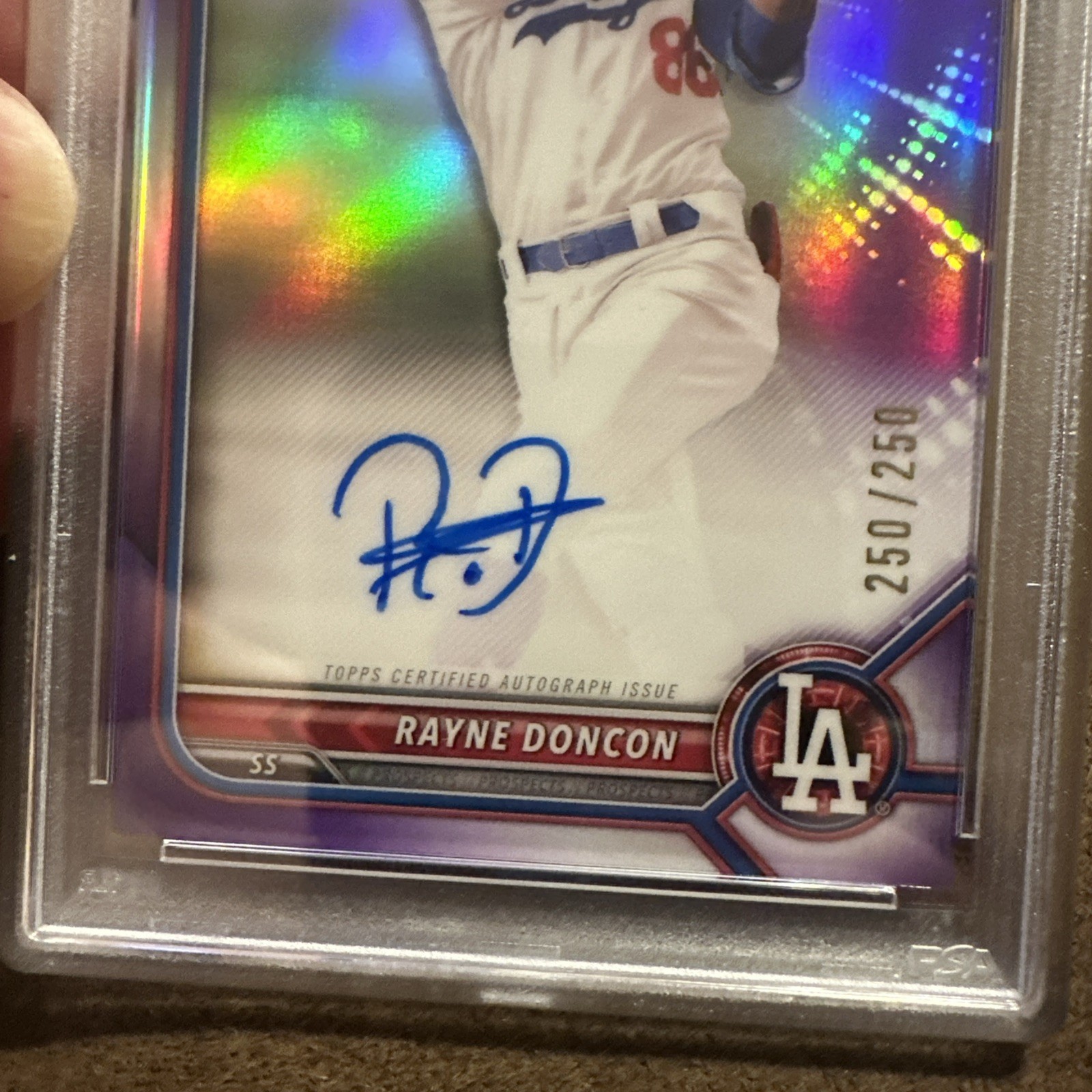 Picture 3 of 4