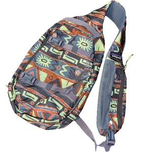 Patagonia Sling Pack | eBay Patagonia Sling Pack | eBay