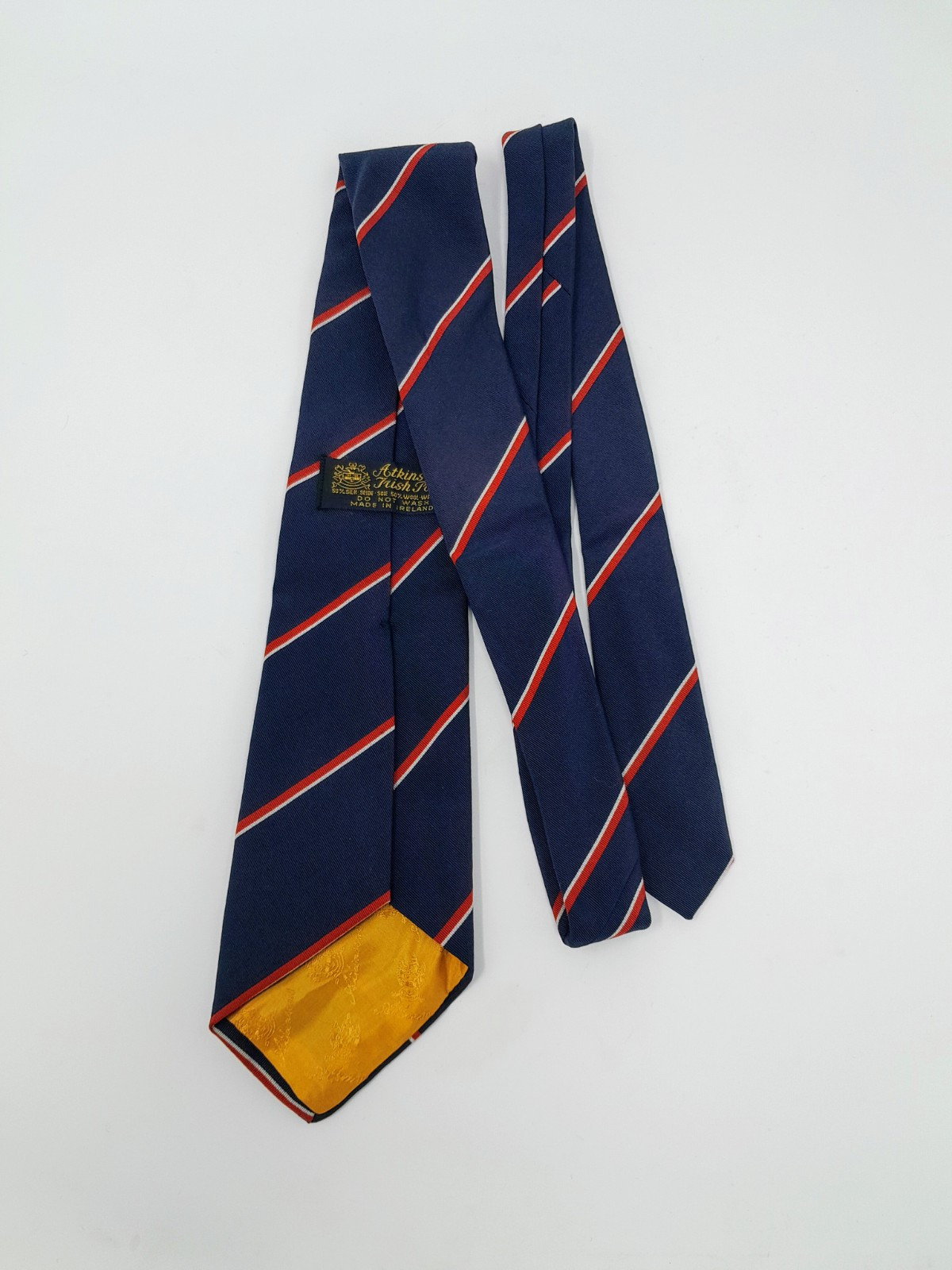 Tie Bundle - image 9