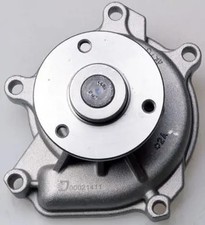 Pompe à eau Daihatsu MATERIA