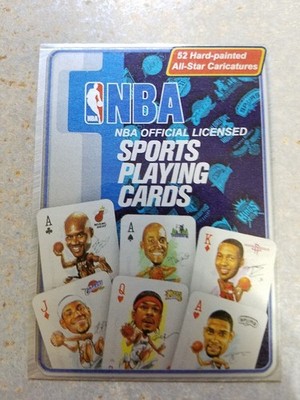 Shaquille O'Neal Kevin Garnett Tim Duncan Allen Iverson Lebron James McGrady