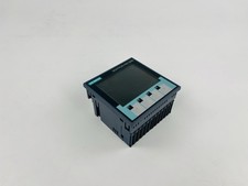 Siemens PAC3200 | 7KM2112-0BA00-3AA0 / 7KM2 1...