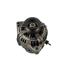 1998-2005 Lexus IS300 GS300 2JZ GE Engine Alternator OEM