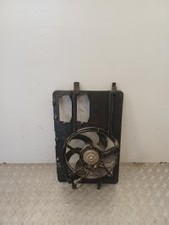 Radiateur Mitsubishi COLT