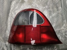 REAR LIGHT FOR ROVER 25 L/HS 1995-ON LUCAS LPB499 Rover 200 NSR lamp