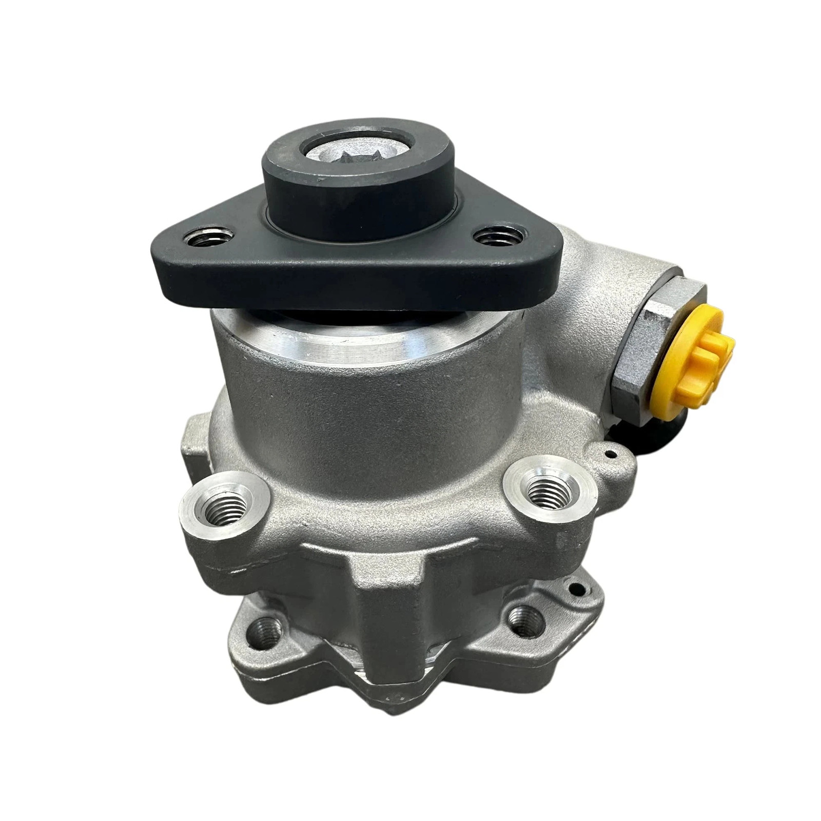 Maserati Levante Power steering pump