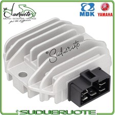 REGOLATORE DI TENSIONE YAMAHA MAJESTY 125 150 180 YZF X-MAX XJ 600 MBK SKYLINER