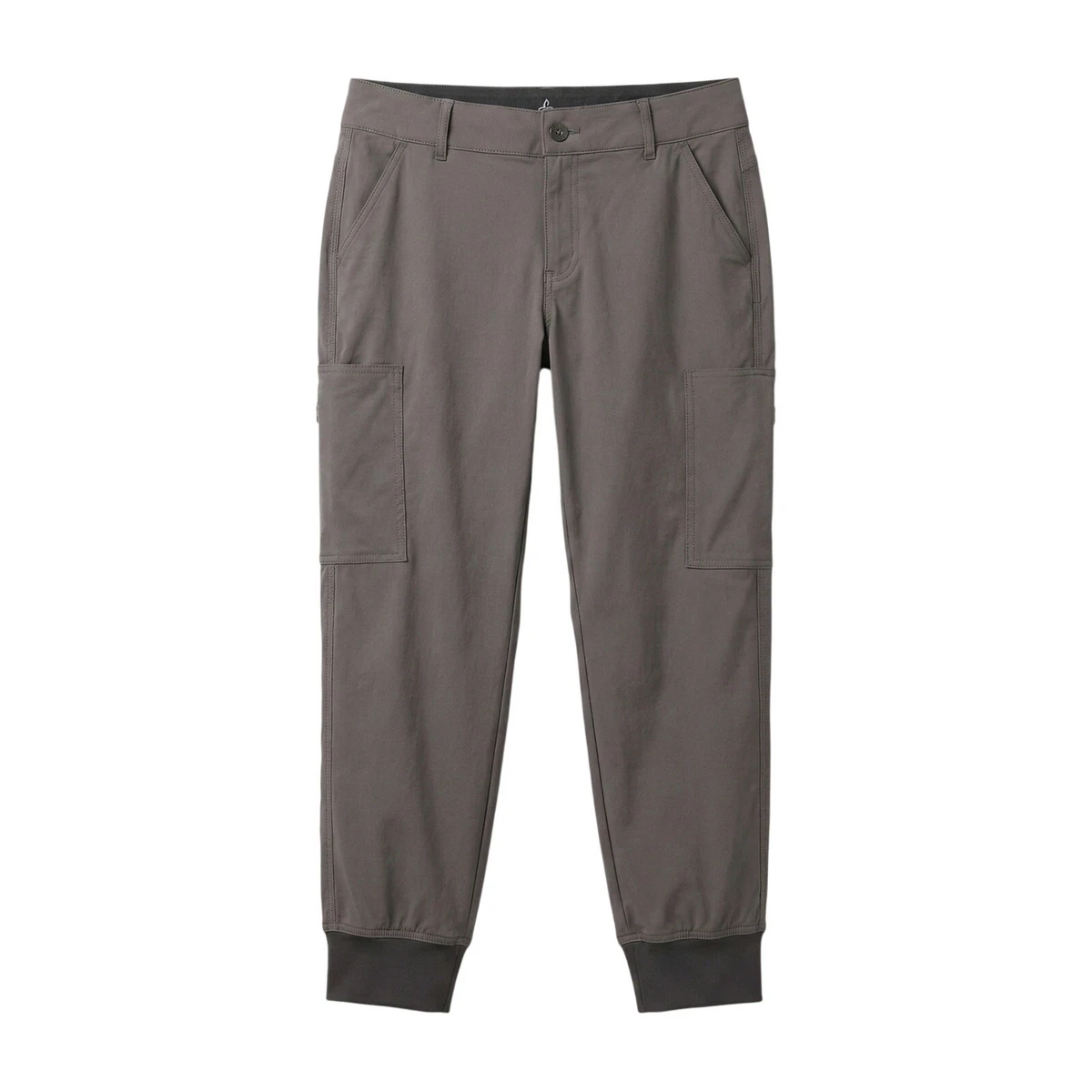 Business Jogger Pants for Women for sale | eBay