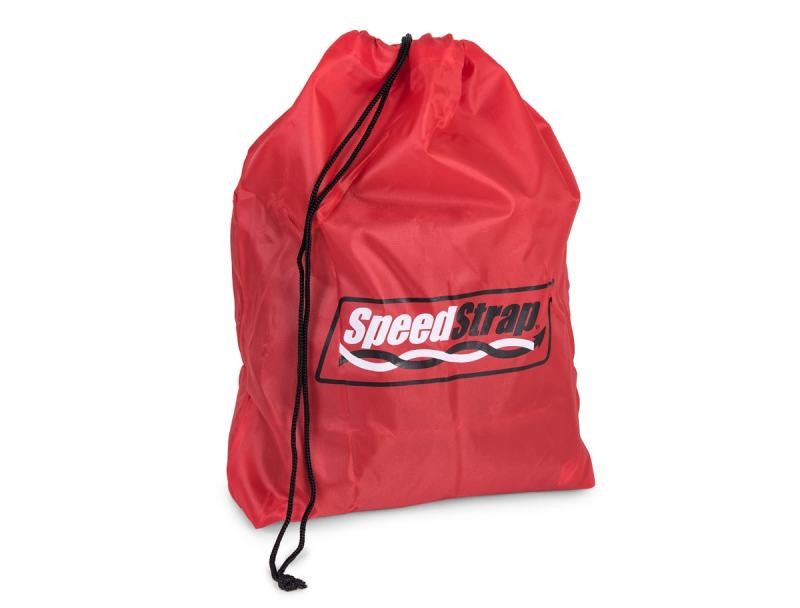 Speedstrap 40030 SSP Tool Bags