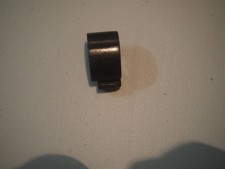 Japanese Arisaka Type 38 Front Band Japanese Arisaka Type 38 Front Band