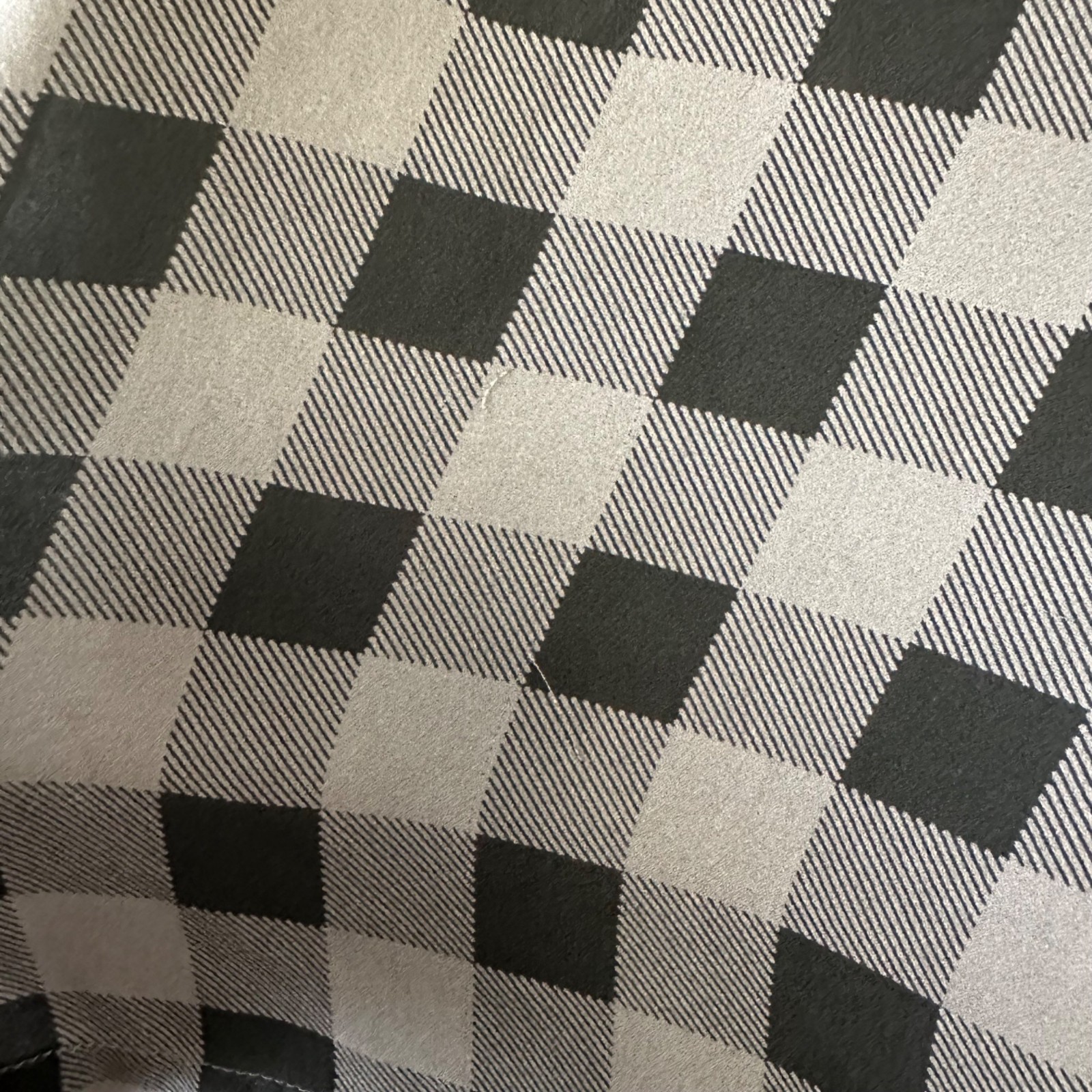 Picture 4 of 10