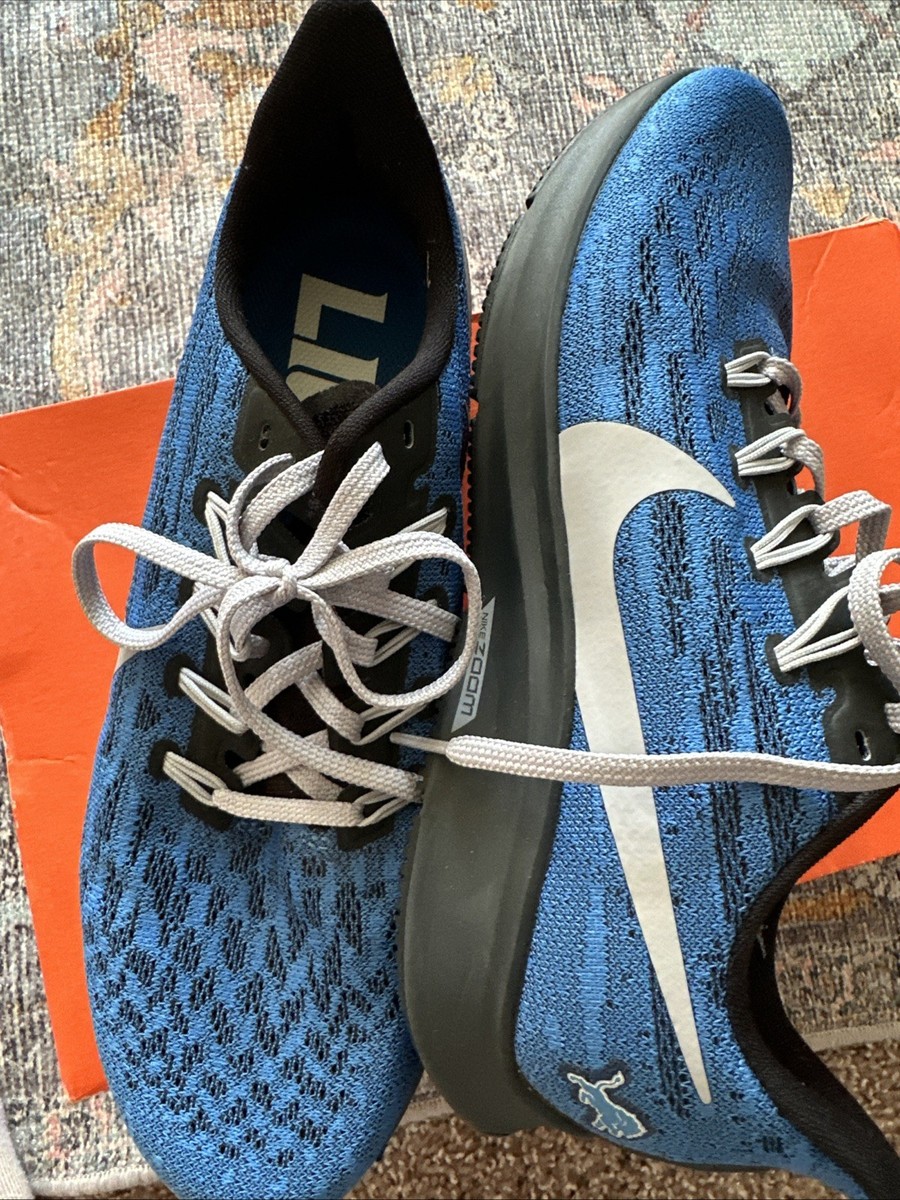 nike air zoom pegasus 36 lions