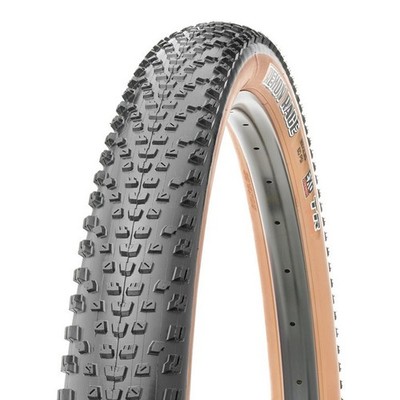 Maxxis Fahrrad Reifen Rad Rekon Race 29x2.25'' 57-622 Schwarz Tanwall MPC Draht