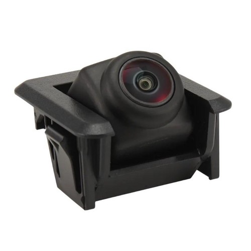 Backup Camera B0J867RC0 for Mazda 3 2019 2023 Rear Parking Replacement ...