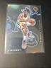 2022-23 Panini Chronicles - Dynagon Ja Morant #517 surface scratches visible  