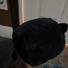 Sanrio Square Chococat Stuffed Plush Toy — photo 2