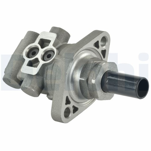 Delphi LM80372 Hauptbremszylinder FüR Suzuki Toyota-image