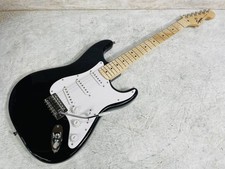 Squier by Fender Sonic Stratocaster (no261018)