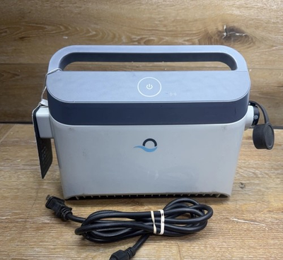 #ad #ad Dolphin Maytronics OEM Power Supply 99956083‑V6 Wi‑Fi for Robotic Pool Cleaner $189.00