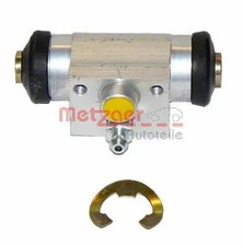 Cylindre de roue Land Rover FREELANDER