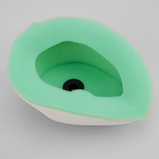 Air Filter Fit For Honda CRF250X CRF450X CRF250R Yamaha YZ125 YZ250 YZ250F