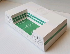 WORLDCUP FOOTBALL  Wholesale x20 Mobile Wireless Charger  BLUETOOTH Speaker