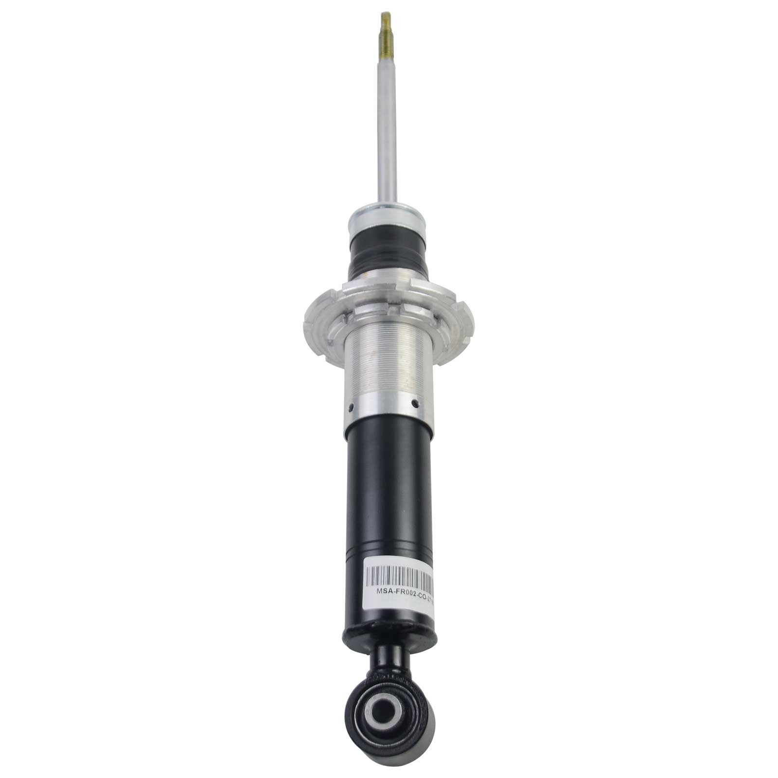 Fits 11-16 Ferrari 458 Spider Rear Air Shock Absorber w/ ADS Magnetic w/o Lift