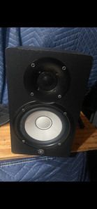 Yamaha Hs5 | eBay