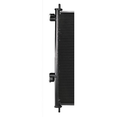 One Stop Solutions 3575 One Stop Solutions 3575 Other Parts