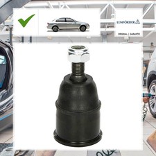 1x Lemförder Trag-/Führungsgelenk HONDA CIVIC VI Hatchback (EJ, EK) 1.4 i (EJ9)