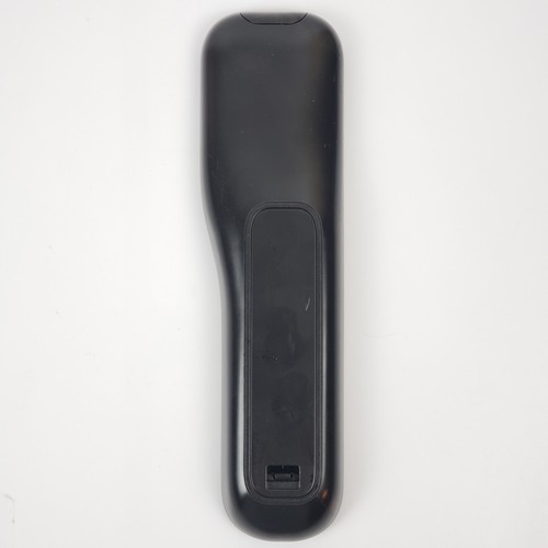 HP Remote Control & Receiver Windows Media Center USB IR & Wireless PC Remote - Picture 10 of 17