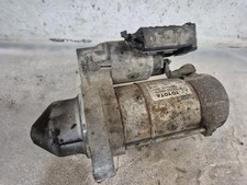 Démarreur Toyota VERSO