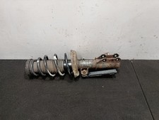 VAUXHALL ZAFIRA C MK3 1.4 PETROL O/S RIGHT SIDE FRONT SHOCK ABSORBER 13474032