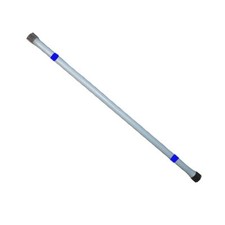 LINKS LENKACHSE TATRA