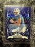 2025 Panini Phoenix - Dalton Kincaid #122 Blue /49- Auto