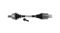 1X SKF Vkjc 7742 Antriebswelle FüR Mercedes-Benz