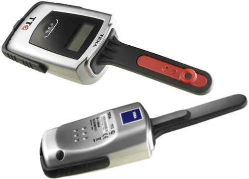 Comprobador de tension de correas distribucion/transmision TTC DUCATI / T-MAX - Imagen 4 de 5