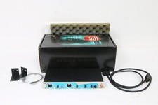 DigiDesign DIGI001 MX001 Digital Audio Workst...