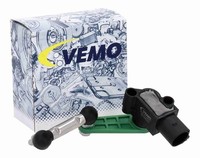Sensor Raddrehzahl Vorne Rechts Vemo V53720092 FÜR KIA Raddrehzahlsensor