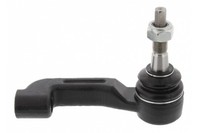 Mapco Spurstangenkopf Gelenkkopf 51945 FüR Dodge Jeep KK Cherokee Nitro CRD 4X4