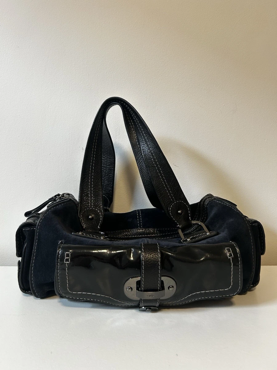 Rafe Bags & Handbags for Women for sale | eBay