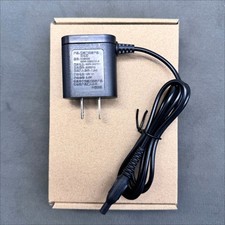 New Power Cord Charger For Philips Norelco Electric Shaver HQ8505 Free shipping