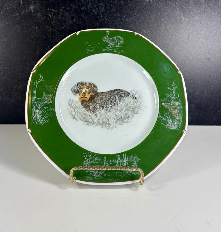 HERMÈS Dinnerware Plates for sale - eBay