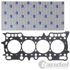 Joint de culasse Honda PRELUDE