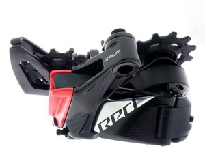 Dérailleur SRAM Red ETap 11 Vitesses - Max 32 Dents - Neuf