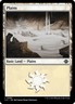 Plains (0393) LCI 393 MTG The Lost Caverns of Ixalan Land Normal EN NM