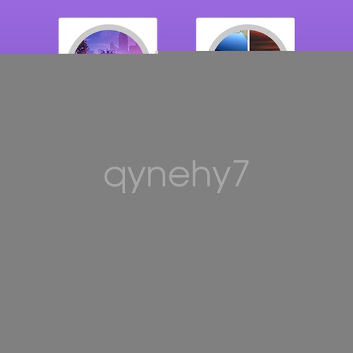 Support 128GB Bluetooth MP4/MP3 Lossless Music Video Player Voice Recorder Sport - Foto 12 di 17