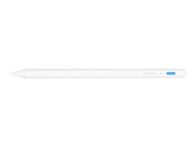 Targus iOS Active Stylus AM Coating Presenter Handballenauflage AMM174AMGL
