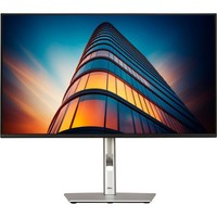 Dell P2725HE Monitor