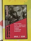 MADONNA MY MUSIC BOX DELUXE POP UP TEXTURED CARTON BOX ONLY EMPTY RARE 2016 — photo 5